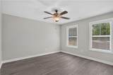 205 Maddux Street - Photo 7