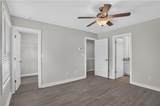 205 Maddux Street - Photo 8