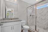 205 Maddux Street - Photo 9