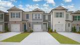 2023 Roseleigh Drive - Photo 1