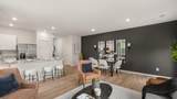 2023 Roseleigh Drive - Photo 12