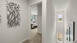 2023 Roseleigh Drive - Photo 14