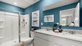 2023 Roseleigh Drive - Photo 18