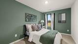 2023 Roseleigh Drive - Photo 19