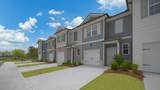 2023 Roseleigh Drive - Photo 2