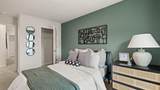 2023 Roseleigh Drive - Photo 20