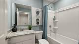 2023 Roseleigh Drive - Photo 22
