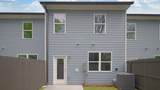 2023 Roseleigh Drive - Photo 24