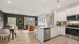 2023 Roseleigh Drive - Photo 4