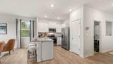 2023 Roseleigh Drive - Photo 5