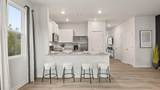 2023 Roseleigh Drive - Photo 6