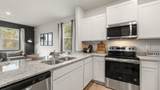 2023 Roseleigh Drive - Photo 7