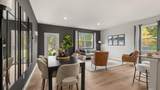 2023 Roseleigh Drive - Photo 9