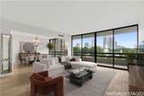 2660 Peachtree Road - Photo 1