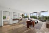 2660 Peachtree Road - Photo 3
