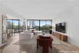 2660 Peachtree Road - Photo 4