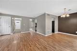3380 Bayshore Drive - Photo 19