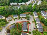 3380 Bayshore Drive - Photo 2