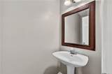 3380 Bayshore Drive - Photo 20