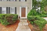 3380 Bayshore Drive - Photo 21
