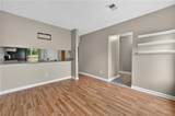 3380 Bayshore Drive - Photo 22
