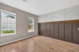 3380 Bayshore Drive - Photo 23
