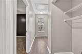 3380 Bayshore Drive - Photo 24