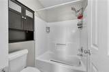 3380 Bayshore Drive - Photo 25