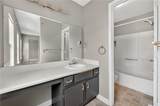 3380 Bayshore Drive - Photo 26