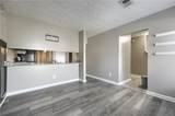 3380 Bayshore Drive - Photo 27