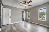 3380 Bayshore Drive - Photo 28