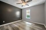 3380 Bayshore Drive - Photo 29