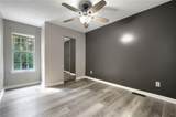 3380 Bayshore Drive - Photo 30