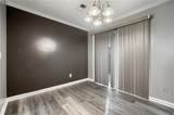 3380 Bayshore Drive - Photo 31