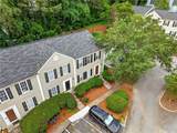 3380 Bayshore Drive - Photo 4
