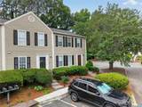 3380 Bayshore Drive - Photo 5