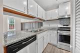 3380 Bayshore Drive - Photo 6