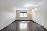 2285 Peachtree Road - Photo 10