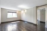 2285 Peachtree Road - Photo 12