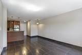 2285 Peachtree Road - Photo 14