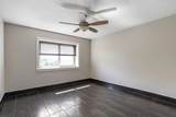 2285 Peachtree Road - Photo 15
