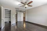 2285 Peachtree Road - Photo 16