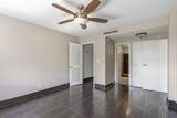 2285 Peachtree Road - Photo 17