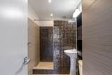 2285 Peachtree Road - Photo 18