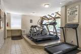 2285 Peachtree Road - Photo 20