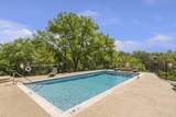2285 Peachtree Road - Photo 21
