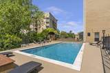 2285 Peachtree Road - Photo 22