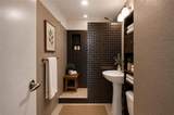 2285 Peachtree Road - Photo 4