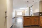 2285 Peachtree Road - Photo 5
