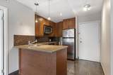 2285 Peachtree Road - Photo 6